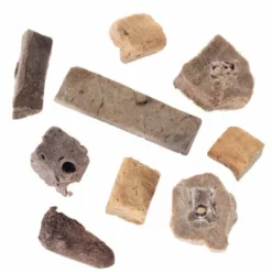 Wolf Of Wilderness - Premium Snack Adventskalender (getreidefrei) 13 Wolf Of Wilderness - Premium Snack Adventskalender (getreidefrei) -ZOOPLUS Verkäufe wow raw mixed fg 5413 8