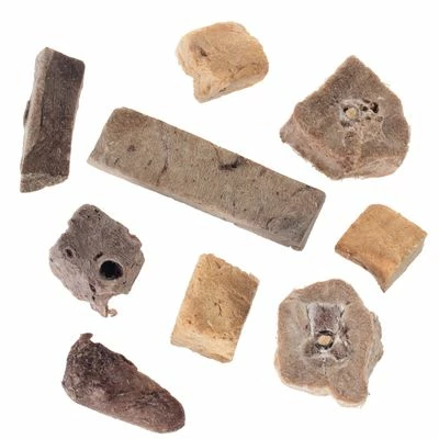 Wolf Of Wilderness - Premium Snack Adventskalender (getreidefrei) 8 Wolf Of Wilderness - Premium Snack Adventskalender (getreidefrei) – Bild 6