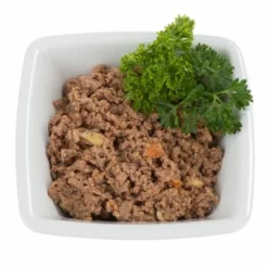 Sparpaket Zooplus Bio Senior 24 X 400 G 12 Sparpaket Zooplus Bio Senior 24 X 400 G -ZOOPLUS Verkäufe zooplus bio dog food fg 7163 3 1