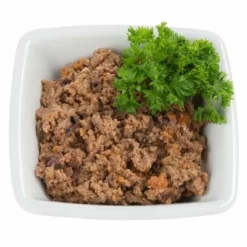 Zooplus Bio Junior Pute Mit Karotte -ZOOPLUS Verkäufe zooplus bio dog food fg 7166 4