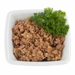 Zooplus Bio Senior Huhn Mit Kürbis -ZOOPLUS Verkäufe zooplus bio dog food fg 7169 8