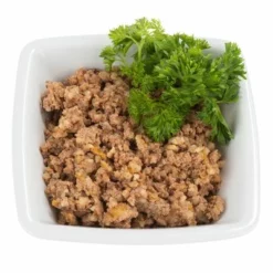 Zooplus Bio Junior Huhn Mit Kürbis -ZOOPLUS Verkäufe zooplus bio dog food fg 7174 8