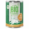 Zooplus Bio Senior Huhn Mit Kürbis 2 Zooplus Bio Senior Huhn Mit Kürbis -ZOOPLUS Verkäufe zooplus bio dog gf senior chicken 400g 1000x1000 5
