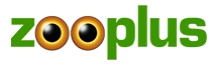 ZOOPLUS Verkäufe